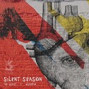 Silent Season - The Quest Original Mix