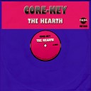 Core Key - The Hearth Original Mix