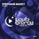 Stephane Badey - Storm Original Mix