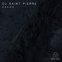 DJ Saint Pierre - Saens part 3 Original Mix