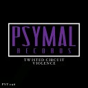 Twisted Circuit - Violence Original Mix