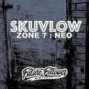 Skuvlow - Neo Original Mix