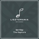 Ian Kay - The Rapture Original Mix