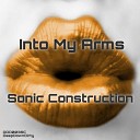 Sonic Construction - Into My Arms Original Mix