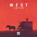 Limetone - West Original Mix