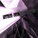 Abstruse - Strange World Original Mix