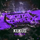 KuKuS - Beretta Original Mix
