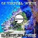 Cj Virtual Wave - Spring Newsletter Original Mix