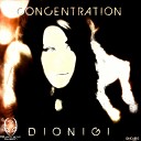 Dionigi - Concentration Original Mix