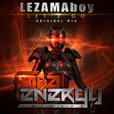 Lezamaboy - Let z Go Original Mix