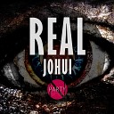 Johui - Live Original Mix