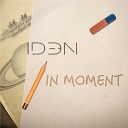 Iden - Dancing Stars Original Mix