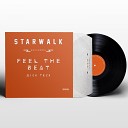 Mick Teck - Feel The Beat Original Mix