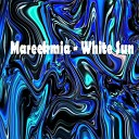 Mareekmia - Our Father Original Mix