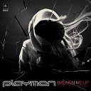Playmen feat Courtney - Me Up Radio Edit
