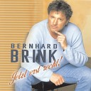 Bernhard Brink - Hit Mix Direkt Mehr