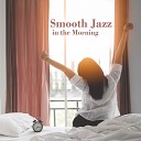 Smooth Jazz Music Club - Black Coffee