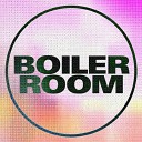Stephan Bodzin b2b Mark Romboy - Skol Beats X Boiler Room DJ Set