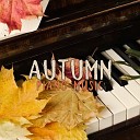 Piano Jazz Background Music Masters - October Morning