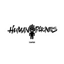 Les Humanophones - F e la belle