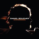 Daniel Boucher - La patente