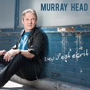 Murray Head - Des Funambules