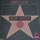 Bart Gori - Deep Inside