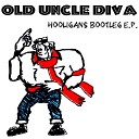 Old Uncle Diva - Ultimo Impero