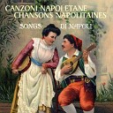 Aurelio Fierro - Silenzio cantatore