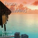 Steven Halpern - Peace of Mind Pt 8