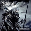 Nightmare - Mirrors of Damnation