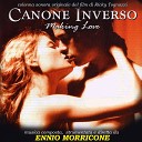 Ennio Morricone - Canone inverso