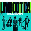 The Limboos - Crazy Rumba