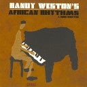 Randy Weston - Hi Fly