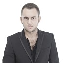 DJ Leonid Rudenko - Winter intro