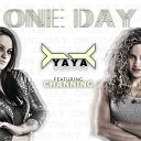 Yaya Deejay feat Channing - One Day