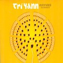 Tri Yann - L exil des sixties