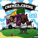 Gr dash feat 20Syl 3010 Dabaaz Youssoupha Busta Flex Greg Frite Orelsan Oxmo… - Sucre piment Remix