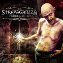 Stravaganzza - Miedo en el Alma