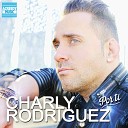 Charly Rodriguez - Por Ti