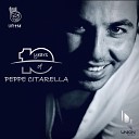 Peppe Citarella feat Walter Ricci - Golden Lady Main Mix
