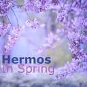 Hermos - In Spring