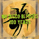 Nu Disco Bitches - 100 Years Club Shot Mix