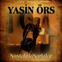 Yasin rs - oban K z
