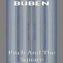 Buben - Better Than the Opposition