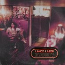 Lance Lazer - Trampoline