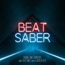 Beat Saber - 100 Bills
