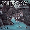Cult of the Fox - A Warrior Reborn
