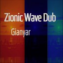 Zionic Wave Dub - Lagos