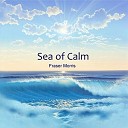Sea of Calm - Realisation of Self